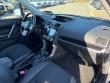 2018 Subaru Forester 2.5i Premium SUV 2018 Subaru Forester 2.5i Premium SUV