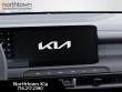 2027 Kia Telluride X-Line EX SUV