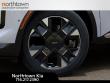 2026 Kia Sportage SX-Prestige SUV