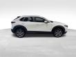 2023 Mazda CX-30 2.5 S Preferred Package SUV