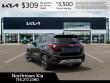 2026 Kia Seltos S SUV