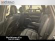 2021 Kia Telluride SX SUV