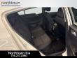 Certified Pre-Owned 2019 Kia Sportage LX SUV 26K1084A Amherst NY