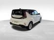 2023 Kia Soul S Hatchback
