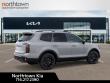 2025 Kia Telluride EX X-Line SUV