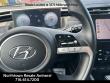 2023 Hyundai Tucson SEL SUV