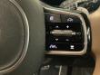 2024 Kia Sorento X-Line SX Prestige SUV