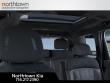 2027 Kia Telluride Hybrid X-Line SX Prestige SUV