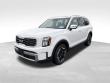2023 Kia Telluride S SUV