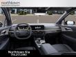 2026 Kia Sportage X-Line SUV