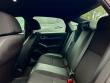 2023 Honda Civic Sport Sedan