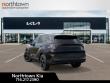 2026 Kia Sportage X-Line SUV