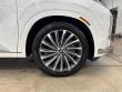 2023 Hyundai Palisade Calligraphy SUV