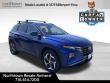 2023 Hyundai Tucson SEL SUV