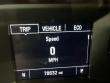 2018 Chevrolet Equinox LT SUV