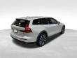 2022 Volvo V60 Cross Country T5 Wagon