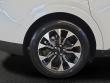 2023 Kia Carnival EX MPV