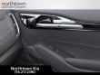 2026 Kia Seltos EX SUV