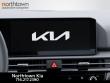 2026 Kia Sportage LX SUV