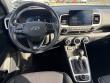 2023 Hyundai Venue Limited SUV