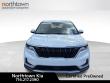 2023 Kia Carnival EX MPV
