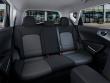 2025 Kia Soul LX Hatchback 2025 Kia Soul LX Hatchback