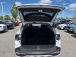 2024 Kia Sportage EX SUV