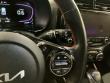 2023 Kia Soul GT-Line Hatchback