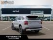 2026 Kia Sorento S SUV
