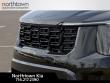 2026 Kia Sorento X-Line EX SUV