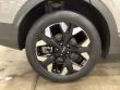 2023 Kia Sportage X-Line SUV