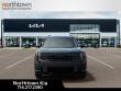 2027 Kia Telluride X-Line SX-Prestige SUV