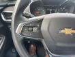 2021 Chevrolet Trailblazer Activ SUV