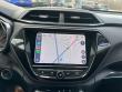 2021 Chevrolet Trailblazer Activ SUV