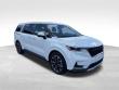 2023 Kia Carnival EX MPV