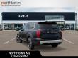 2025 Kia Telluride S SUV