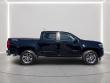 2019 Chevrolet Colorado Work Truck Truck Crew Cab