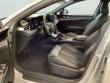 Certified Pre-Owned 2023 Kia K5 GT-Line Sedan KP5324 Amherst NY