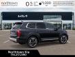 2025 Kia Telluride S SUV