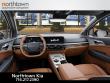 2027 Kia Sportage Hybrid SUV