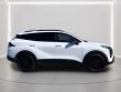 Certified Pre-Owned 2026 Kia Sportage X-Line SUV KR600 Amherst NY