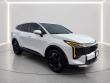 Certified Pre-Owned 2026 Kia Sportage Hybrid S SUV KR604 Amherst NY