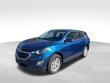 2020 Chevrolet Equinox LT SUV 2020 Chevrolet Equinox LT SUV