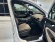 2023 Hyundai Santa Fe SEL SUV