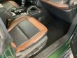 2024 Ford Bronco Outer Banks SUV