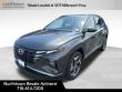 2023 Hyundai Tucson SEL SUV