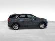 2018 Chevrolet Equinox LT SUV