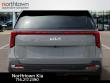 2026 Kia Carnival SX Prestige Minivan/Van