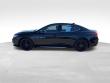 2020 Acura TLX 3.5L Technology Pkg Sedan 2020 Acura TLX 3.5L Technology Pkg Sedan