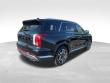 2023 Hyundai Palisade Limited SUV